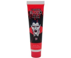 Dirbtinis vampyrų kraujas, 28 g