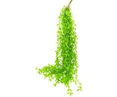 Dirbtinis vijoklis, 120 cm