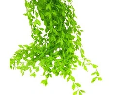Dirbtinis vijoklis, 120 cm