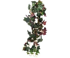 Dirbtinis vijoklis Gebenė, 100 cm
