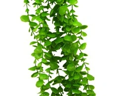 Dirbtinis vijoklis Buksmedis, 120 cm