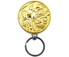 Dujinis žiebtuvėlis zodiakas Jautis