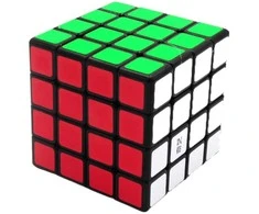 Galvosūkis Kubas 4x4