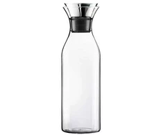 Grafinas vandeniui, 1 l