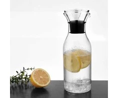 Grafinas vandeniui, 1 l