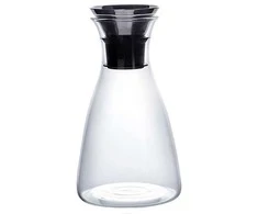 Grafinas vandeniui, 1,5 l