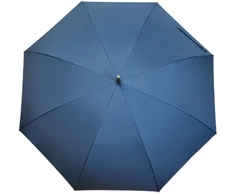 Ilgas pusiau automatinis skėtis
