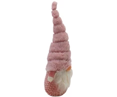 Kalėdinė dekoracija Nykštukas, 30 cm
