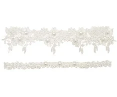 Keliaraištis nuotakai, 1 ir 6 cm
