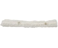 Keliaraištis nuotakai, 3 cm