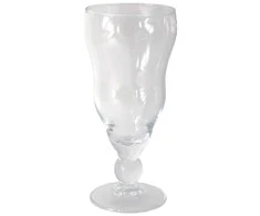 Kokteilių taurė, 450 ml