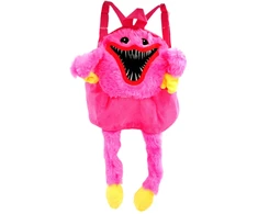Kuprinė "Kissy Missy", 60x24 cm