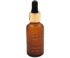 Kvapų papildymas 30 ml - Mėlynių