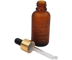 Kvapų papildymas 30 ml - Vanilė