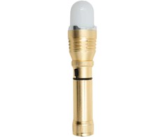 LED prožektorius