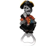 Magnetukas-atidarytuvas Piratas