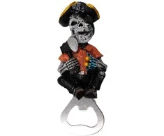 Magnetukas-atidarytuvas Piratas