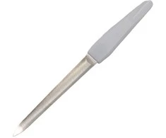 Metalinė dildė nagams
