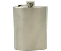 Metalinė gertuvė, 236 ml