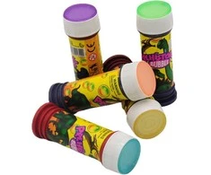 Muilo burbulai, 50 ml