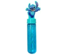 Muilo burbulai Stitch, 28 ml