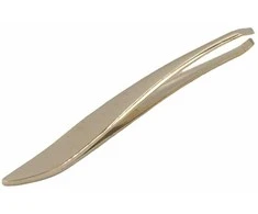 Pincentas, 9 cm