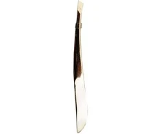 Pincentas, 9 cm