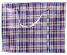 Pirkinių rankinė, 70x55x28 cm