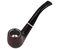 Pypkė