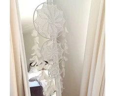 Sapnų gaudyklė, 120 cm