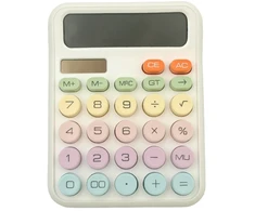 Skaičiuotuvas Karuida KK-2280