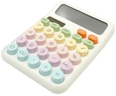 Skaičiuotuvas Karuida KK-2280