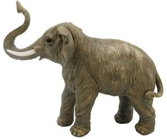 Statulėlė Drambys, 14 cm