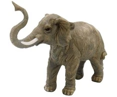 Statulėlė Drambys, 14 cm