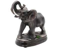 Statulėlė Drambys, 24 cm