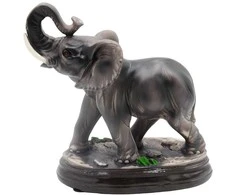 Statulėlė Drambys, 24 cm