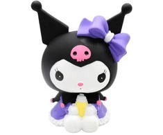 Taupyklė Kuromi, 25 cm