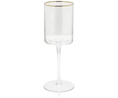 Taurė vynui, 290 ml