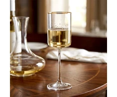 Taurė vynui, 290 ml