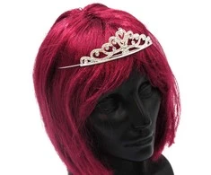 Tiara-karūna
