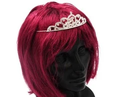 Tiara-karūna