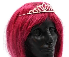 Tiara-karūna