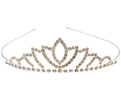 Tiara-karūna