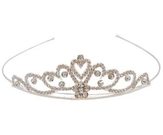 Tiara-karūna