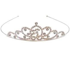 Tiara-karūna