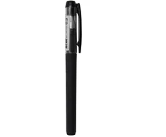 Gelinis rašiklis (0,5 mm)