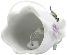 Varpelis, 5 cm - Dievo karvutė