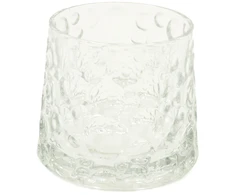Viskio taurė, 260 ml