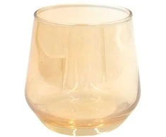 Viskio taurė, 310 ml