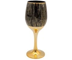 Vyno taurė, 450 ml